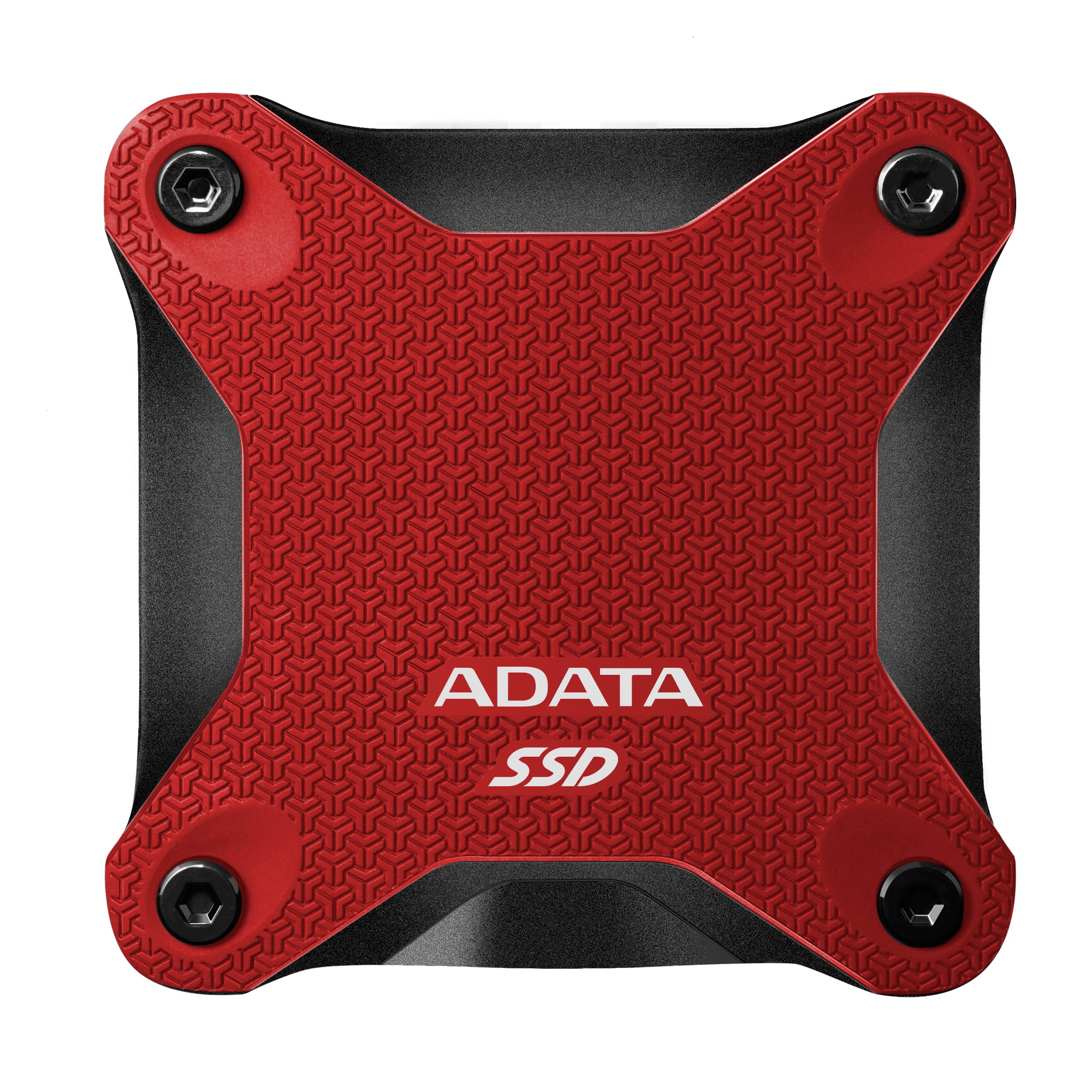 ADATA SSD SD620 1TB Rød