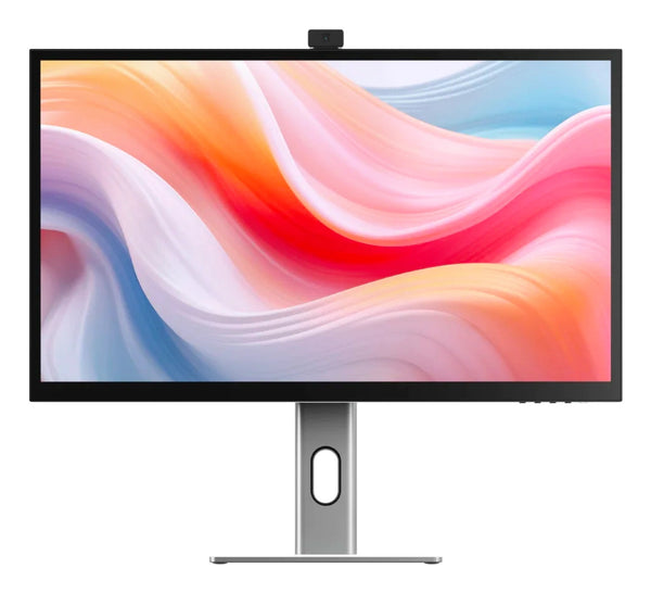 ALOGIC Clarity Pro 27C4KPDW 27 IPS 3840 x 2160 (4K) HDMI DisplayPort USB-C 60Hz