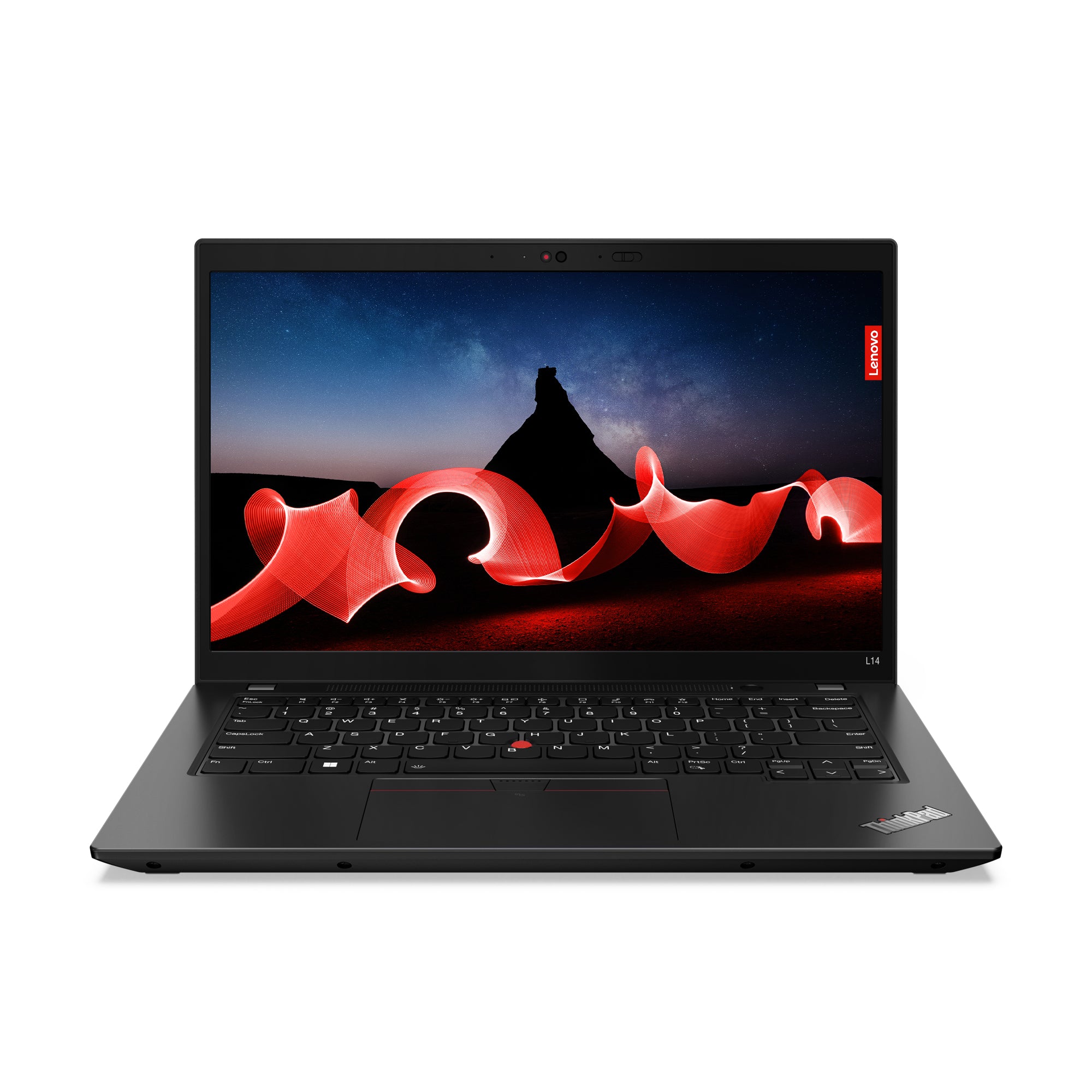 Lenovo ThinkPad L14 Gen 4 21H1 14 I5-1335U 16GB 512GB Intel Iris Xe Graphics Windows 11 Pro