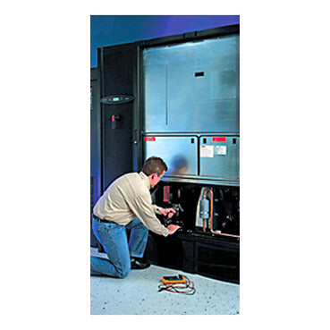 APC Start-UP Service 5X8 Installation/konfiguration