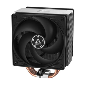 Arctic Freezer 36 CO Processor-køler 120 mm