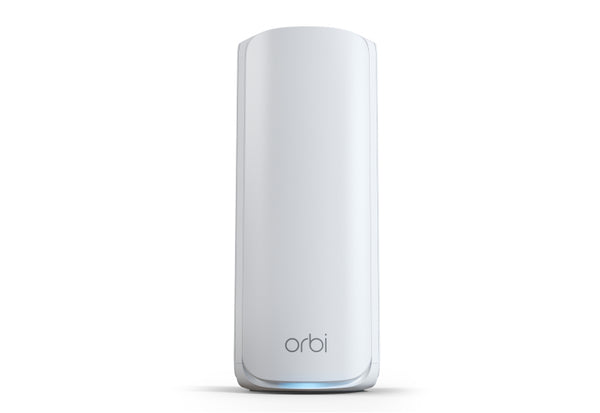 NETGEAR Orbi 770 Series RBE770 Wi-Fi-system Desktop