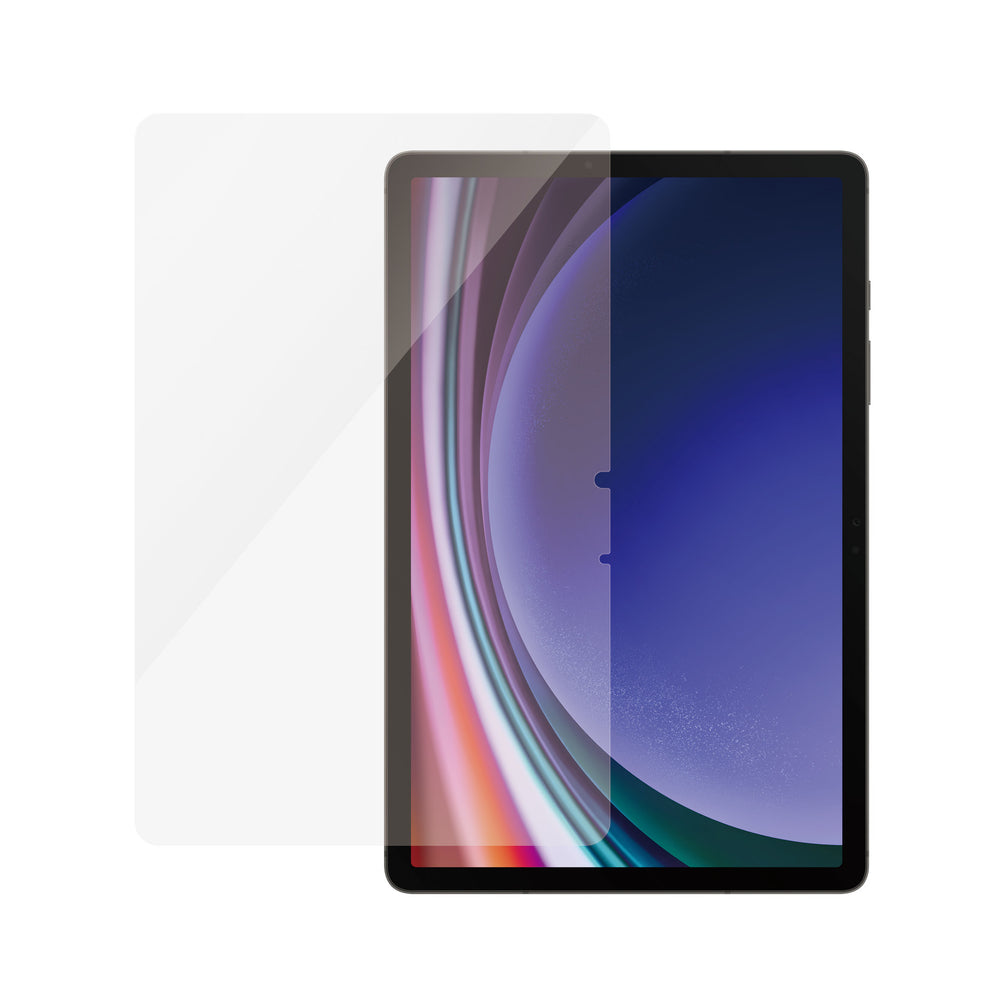 PanzerGlass Skærmbeskytter Samsung Galaxy Tab S9