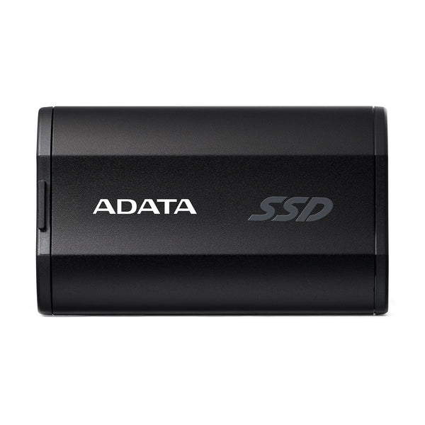 ADATA SSD SD810 4TB USB 3.2 Gen 2x2