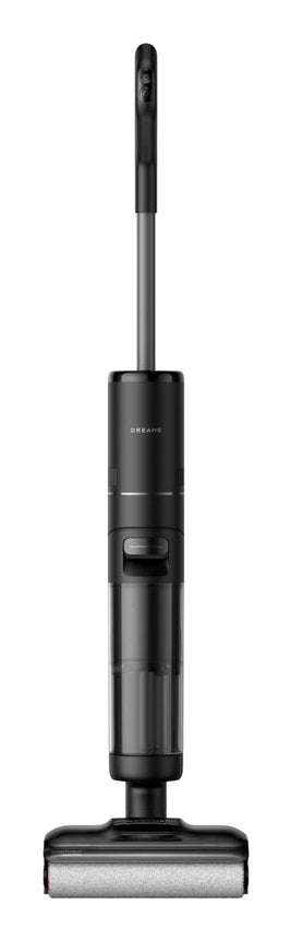 Dreame H12 Pro FlexReach Wet and Dry Vacuum
