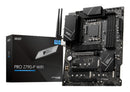 MSI PRO Z790-P WIFI ATX LGA1700 Intel Z790