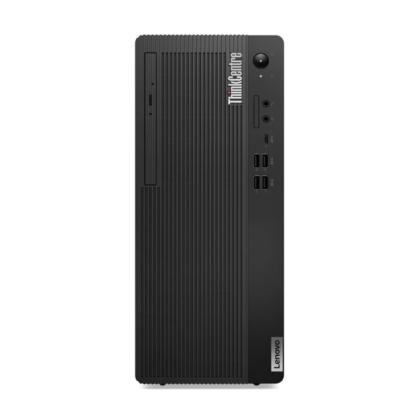 Lenovo ThinkCentre M70t Gen 5 Intel® Core™ i7 i7-14700 32 GB DDR5-SDRAM 1 TB SSD Tower PC Sort