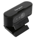 Targus AVC045GL webcam 1920 x 1080 pixel USB Sort
