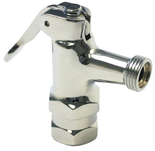 Århushane med slangestuds