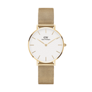 Daniel Wellington dameur Dw00100346