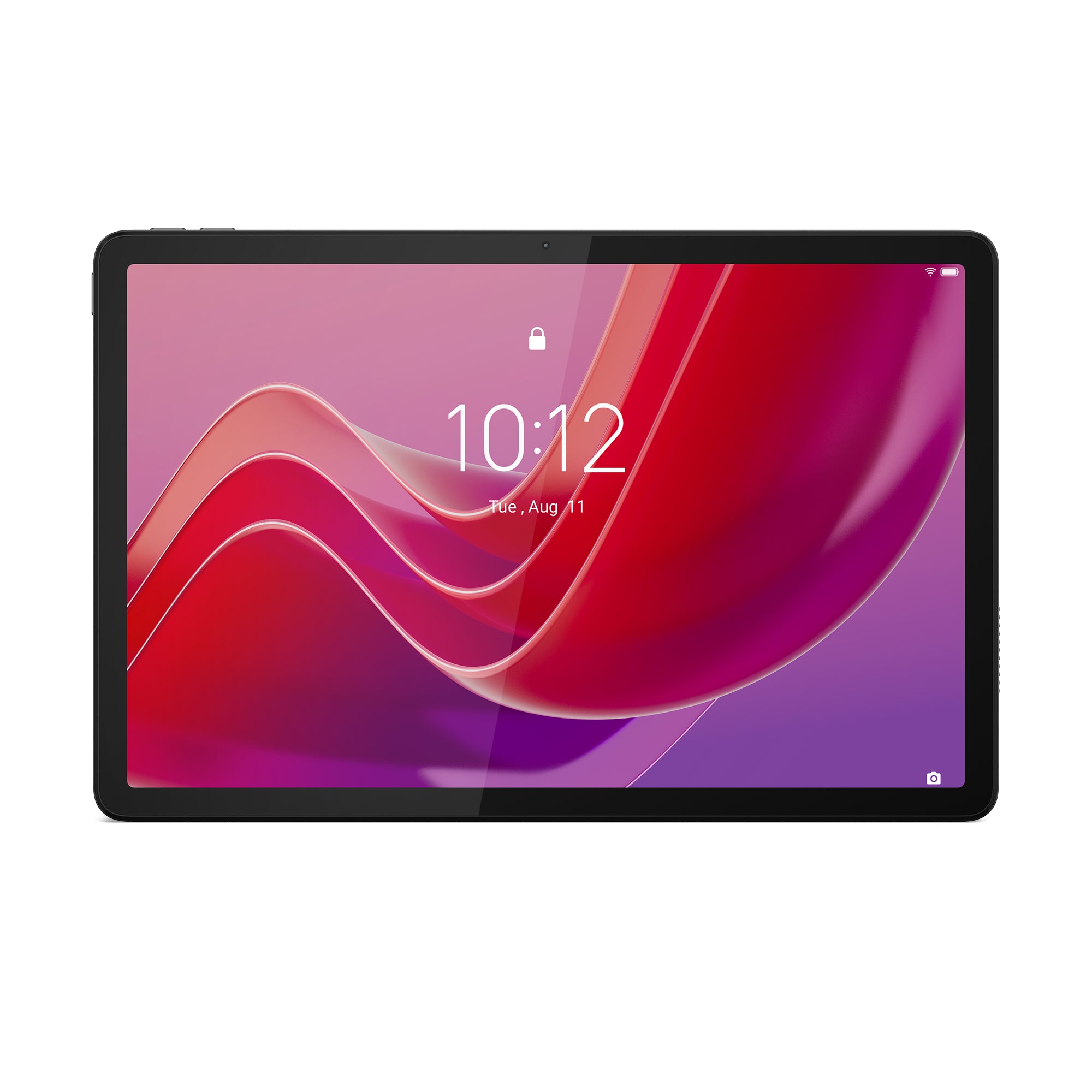 Lenovo Tab M11 ZADA 11 128GB 4GB Grå