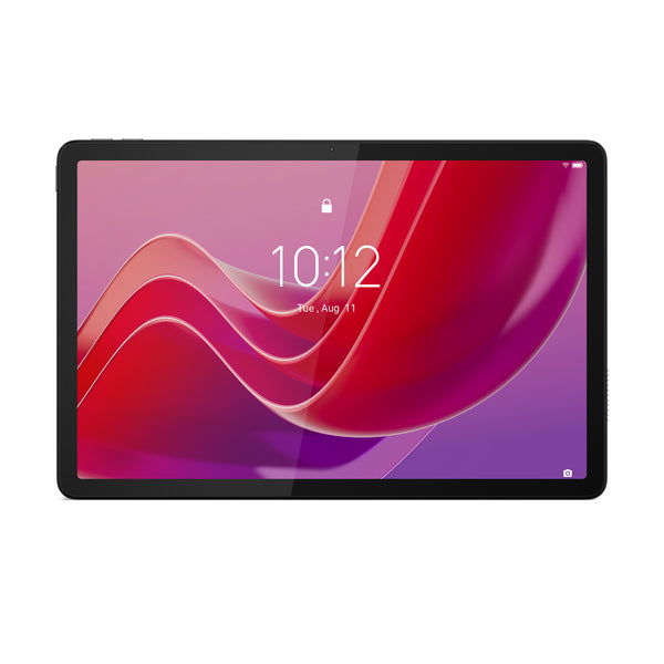 Lenovo Tab M11 ZADA 11 128GB 8GB Grå