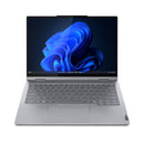 LENOVO TB 14 2-in-1 G5 Intel Core Ultra 5 225U 14inch WUXGA 300nits 16GB 512GB W11P 2yCI Co2