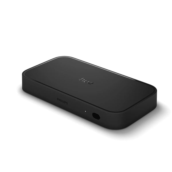 Philips Play HDMI sync box 8K