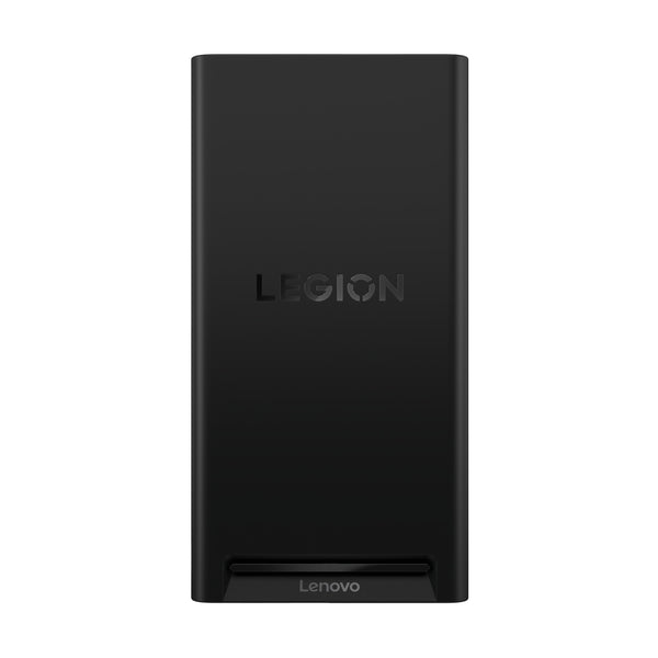 Lenovo Legion T5 30IAS10 Intel Core Ultra 7 265KF 32 GB DDR5-SDRAM 1 TB SSD NVIDIA GeForce RTX 5070 Ti Windows 11 Home Tower PC Sort