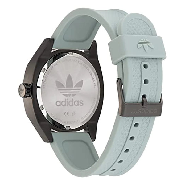 ADIDAS AOFH22001