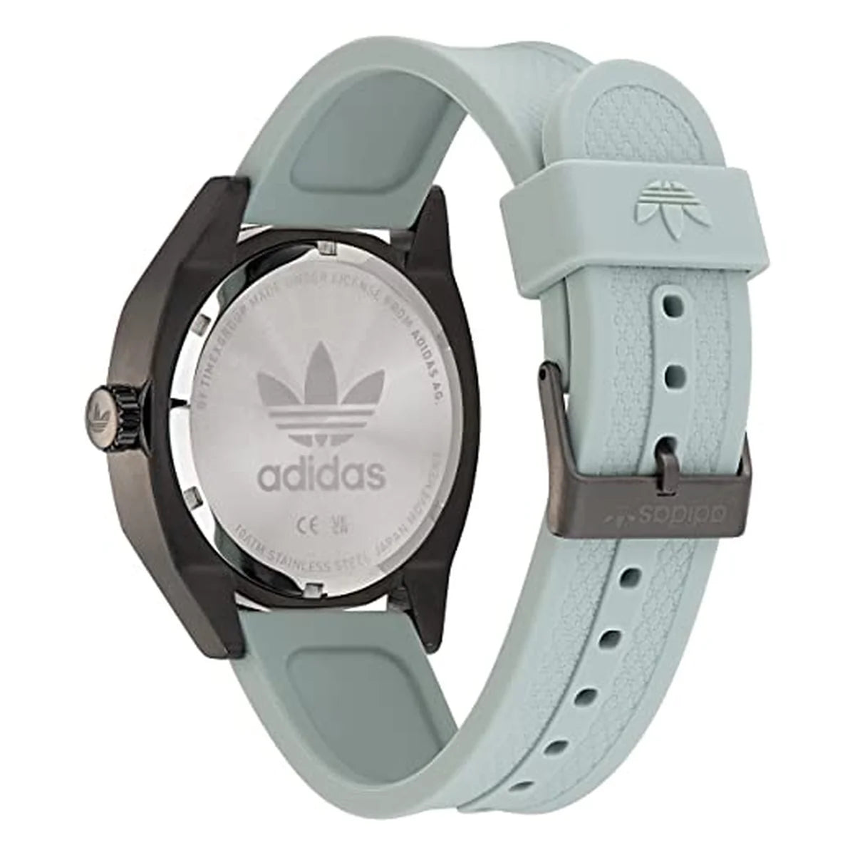 ADIDAS AOFH22001