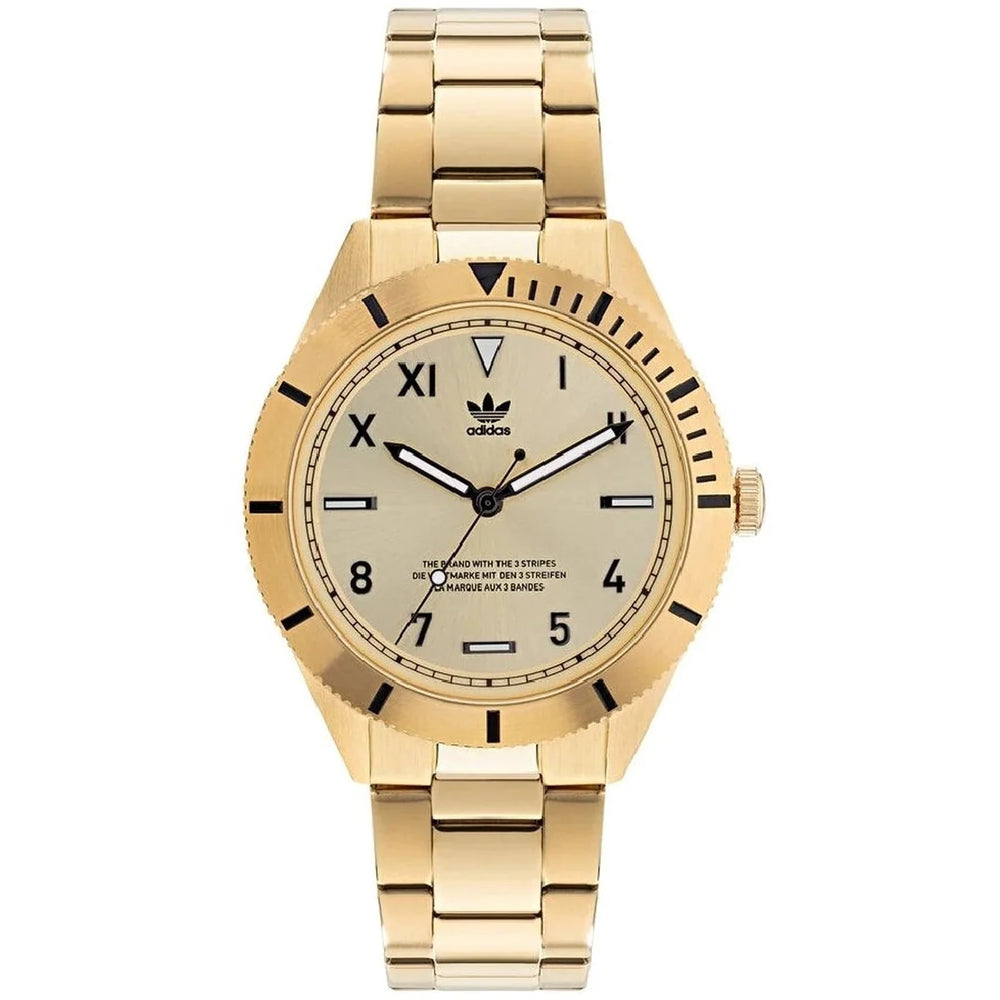 ADIDAS AOFH22062