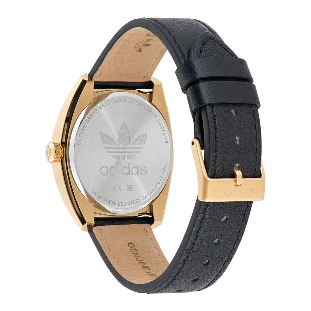 ADIDAS AOFH22512