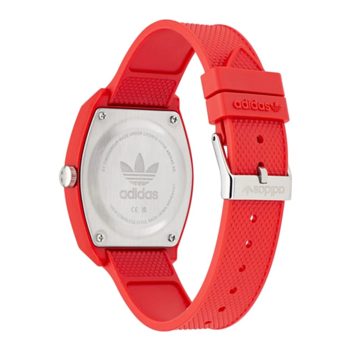 ADIDAS AOST23051