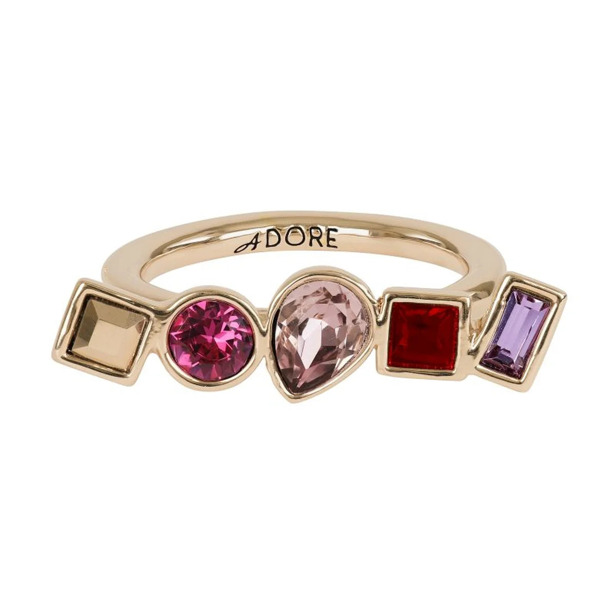ADORE 5375539