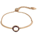 ADORE 5448651