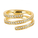ADORE 5489624
