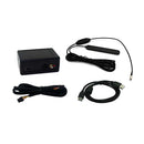 Adaptiv dab modul inkl. antenne