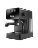 Philips Coffeemachine Gaggia Espresso Style black Schwarz stone (EG2111 01)