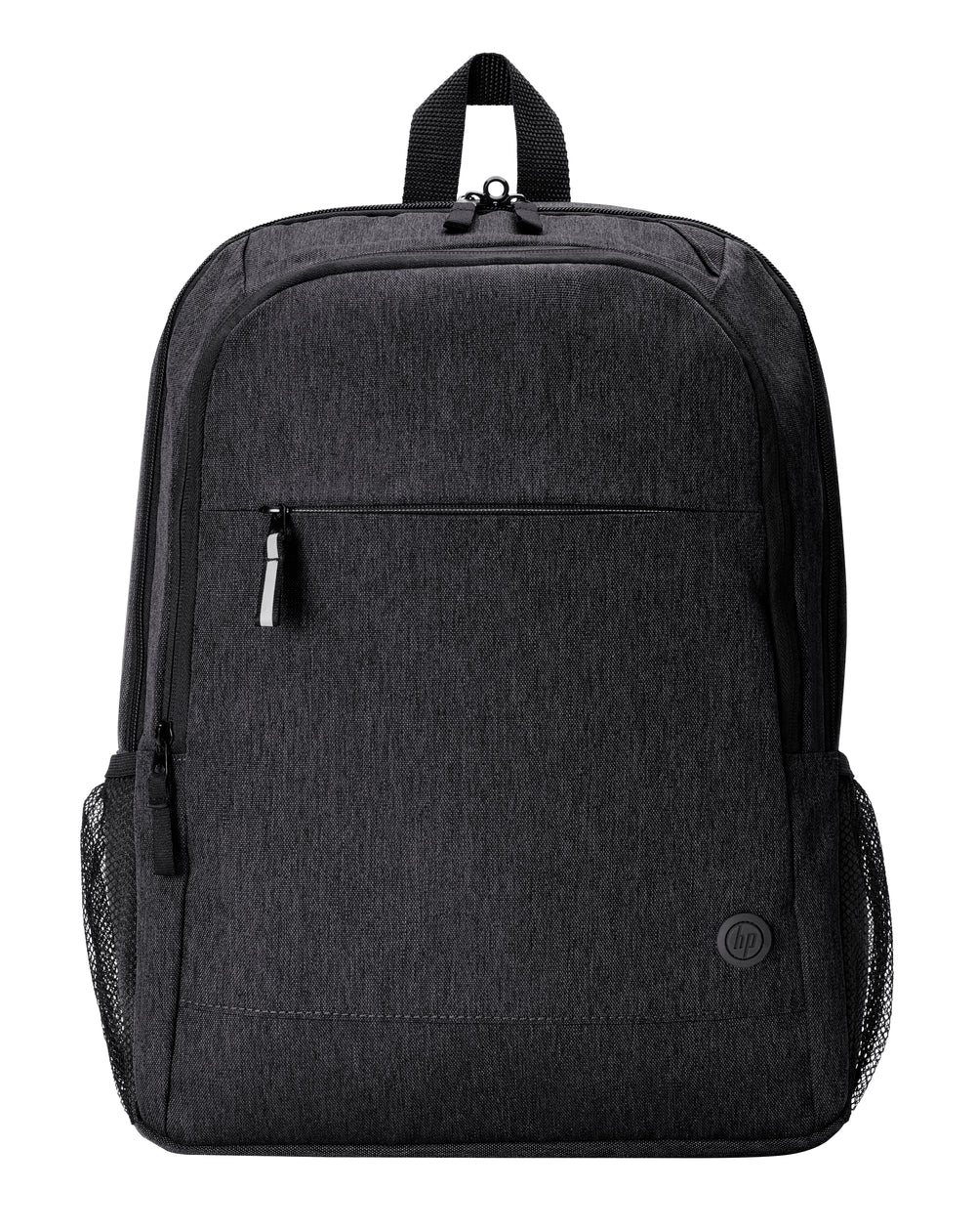 HP Rygsæk 15.6 Sort