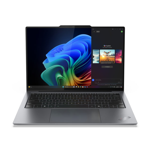 Lenovo ThinkPad X9-14 Gen 1 21QA 14 1920 x 1200 (WUXGA) 228V 32GB 512GB Intel Arc Graphics 130V Windows 11 Pro
