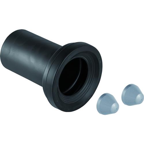 Geberit PEH afgangsferule