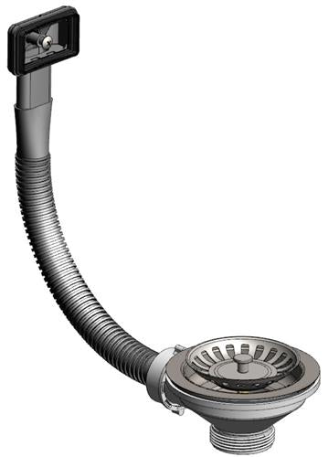 Franke SRX afløbssæt