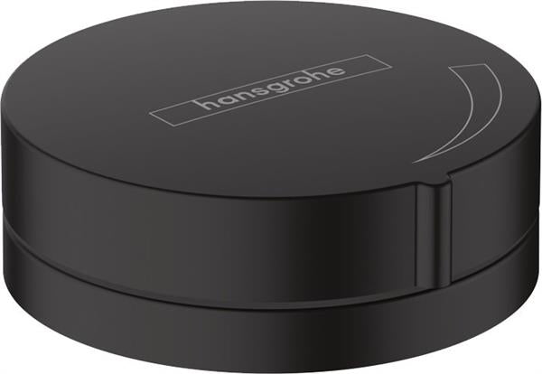 hansgrohe Talis M54 afspærringsventil