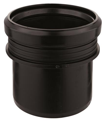 Grohe afstandsstykke 3"