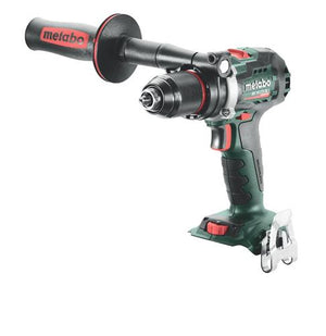 Metabo BS 18 akku bore-/skruemaskine