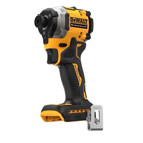 DeWalt DCF850N-XJ akku slagskruetrækker