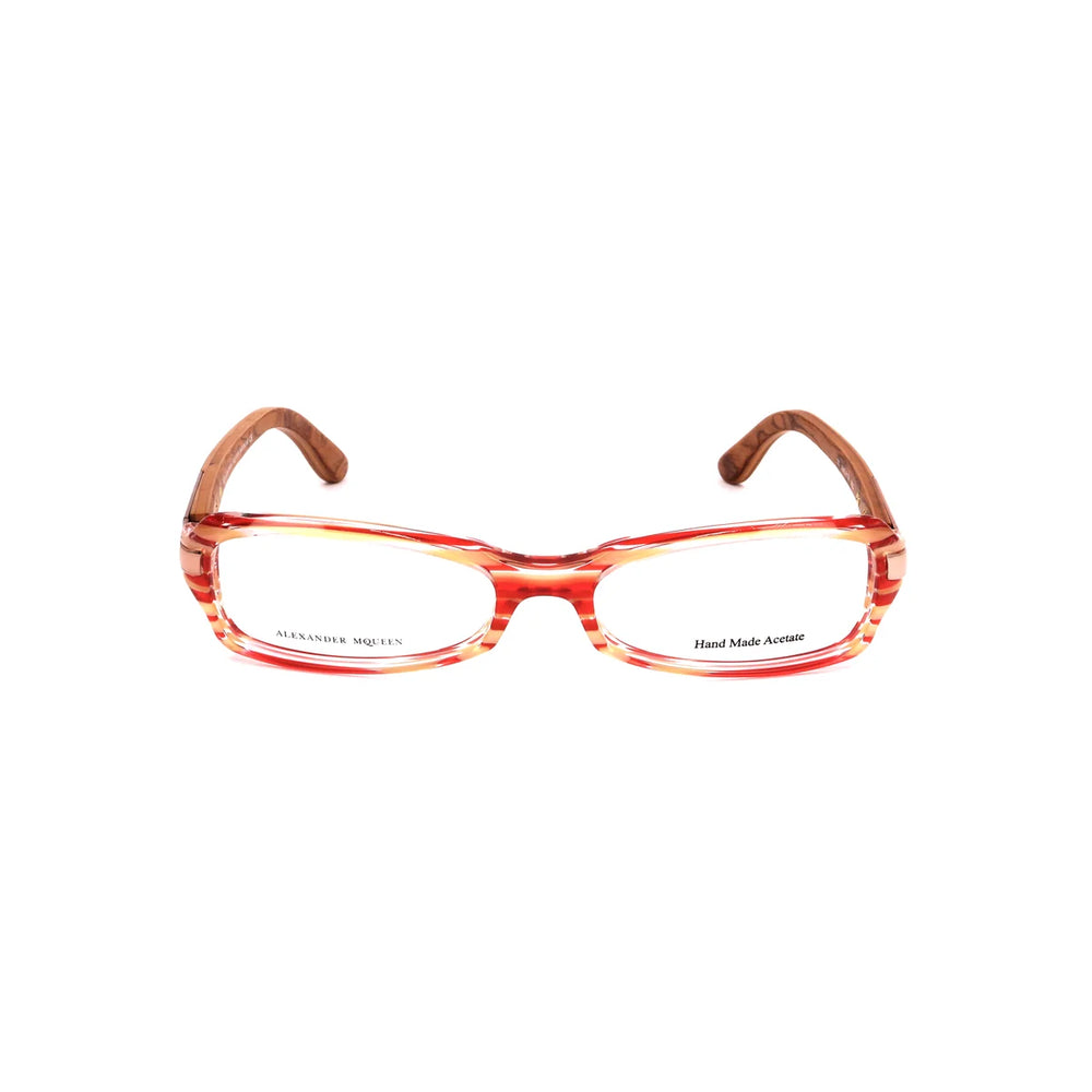 ALEXANDER MCQUEEN AMQ4136A0O