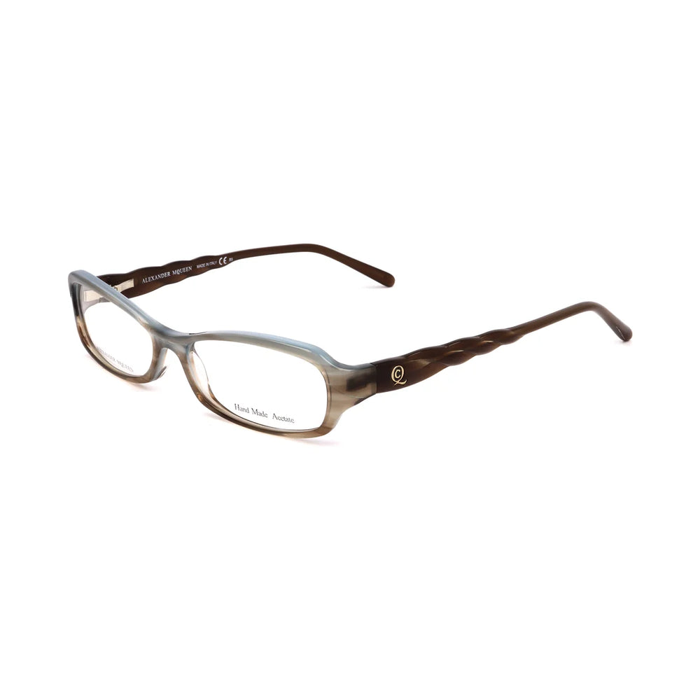 ALEXANDER MCQUEEN AMQ4162R4E