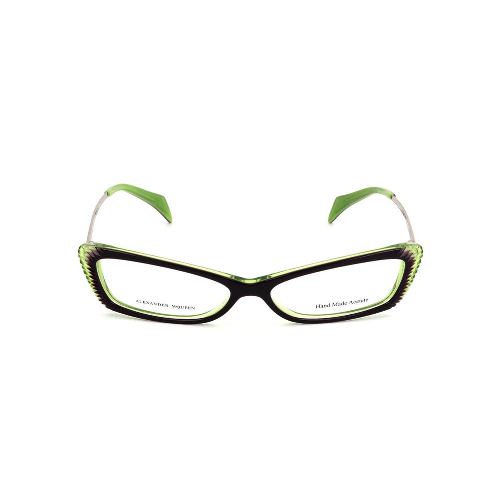 ALEXANDER MCQUEEN AMQ4163R2I
