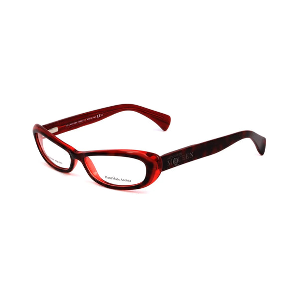 ALEXANDER MCQUEEN AMQ4181EV0