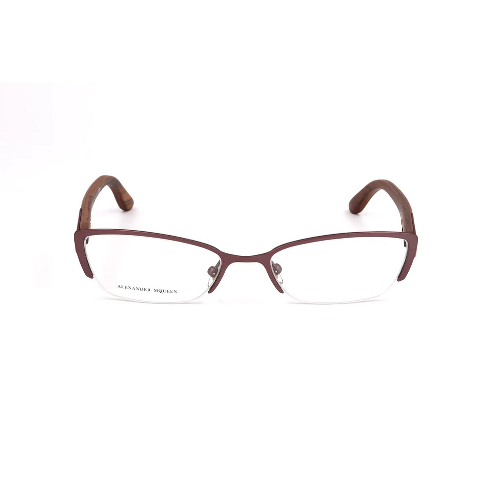 ALEXANDER MCQUEEN AMQ4183WCV