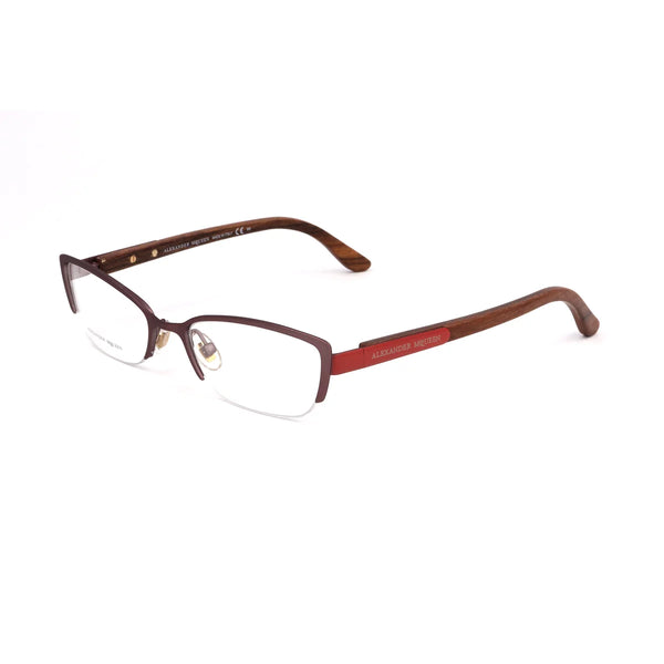 ALEXANDER MCQUEEN AMQ4183WCV