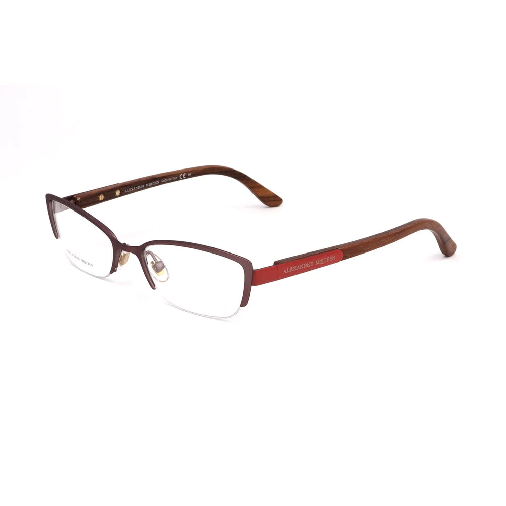 ALEXANDER MCQUEEN AMQ4183WCV
