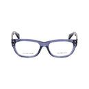 ALEXANDER MCQUEEN AMQ4223BMP