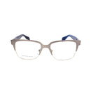 ALEXANDER MCQUEEN AMQ42578SN