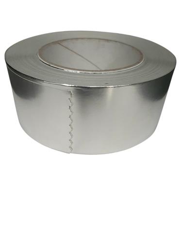 RHO 50 AL aluminiumstape alu