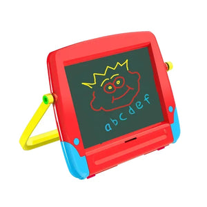 Staffeli Og Tegnetavle – Paw Patrol