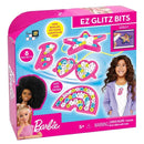 Smykker Og Nøgleringe – Barbie