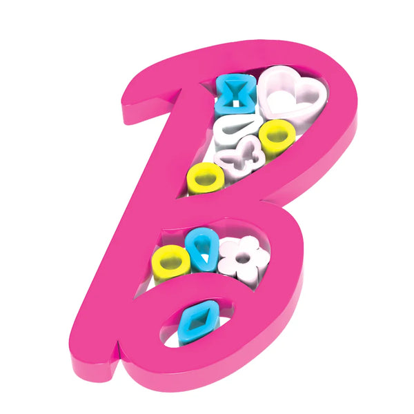 Smykker Og Nøgleringe – Barbie